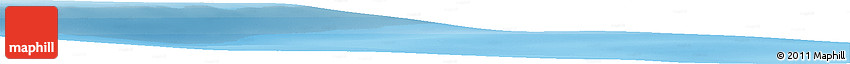 Political Horizon Map of the Area around 46° 1' 3" N, 138° 37' 30" E Political Horizon Map of the Area around 46° 1' 3" N, 138° 37' 30" E