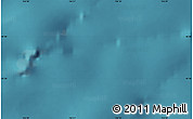 Satellite Map of the area around 46° 1' 3" N, 156° 28' 29" E