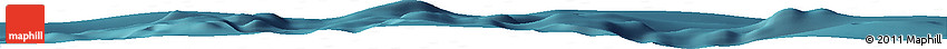 Satellite Horizon Map of the Area around 46° 1' 3" N, 27° 58' 30" W Satellite Horizon Map of the Area around 46° 1' 3" N, 27° 58' 30" W