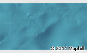 Satellite 3D Map of the area around 46° 1' 3" N, 5° 52' 30" W