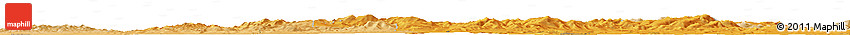 Political Horizon Map of Lingdong Political Horizon Map of Lingdong