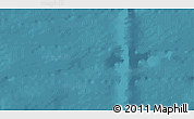 Satellite 3D Map of the area around 46° 26' 14" N, 140° 10' 30" W
