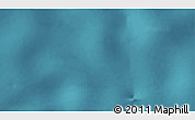 Satellite 3D Map of the area around 46° 26' 14" N, 148° 49' 29" E