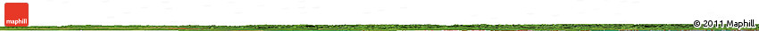 Satellite Horizon Map of Sault Ste. Marie