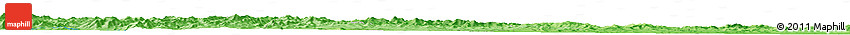 Political Horizon Map of the Area around 46° 51' 18" N, 121° 37' 30" E Political Horizon Map of the Area around 46° 51' 18" N, 121° 37' 30" E