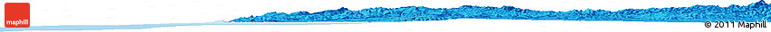 Political Horizon Map of the Area around 46° 51' 18" N, 142° 1' 30" E Political Horizon Map of the Area around 46° 51' 18" N, 142° 1' 30" E
