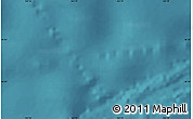 Satellite Map of the area around 46° 51' 18" N, 163° 16' 30" E