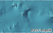 Satellite Map of the area around 46° 51' 18" N, 16° 4' 29" W