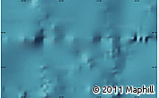 Satellite Map of the area around 46° 51' 18" N, 23° 43' 30" W