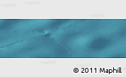 Satellite Panoramic Map of the area around 46° 51' 18" N, 41° 34' 30" W