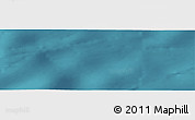 Satellite Panoramic Map of the area around 46° 51' 18" N, 42° 25' 29" W