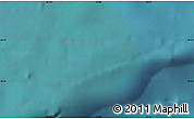 Satellite Map of the area around 46° 51' 18" N, 44° 7' 30" W