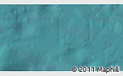Satellite 3D Map of the area around 46° 51' 18" N, 45° 49' 30" W