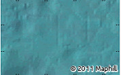 Satellite Map of the area around 46° 51' 18" N, 45° 49' 30" W