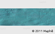 Satellite Panoramic Map of the area around 46° 51' 18" N, 45° 49' 30" W