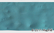 Satellite 3D Map of the area around 46° 51' 18" N, 4° 10' 30" W