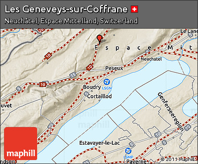 les geneveys sur coffrane single personals Spare room for rent la chaux-de-fonds (switzerland) les geneveys-sur-coffrane furnished room in apartment occupied by single lady with small dog 5. les geneveys sur coffrane single personals Spare room for rent la chaux-de-fonds (switzerland) les geneveys-sur-coffrane furnished room in apartment occupied by single lady with small dog 5.