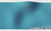 Satellite 3D Map of the area around 46° 9' 26" S, 0° 4' 30" E