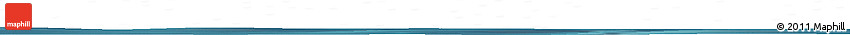 Satellite Horizon Map of the Area around 46° 9' 26" S, 175° 52' 30" W Satellite Horizon Map of the Area around 46° 9' 26" S, 175° 52' 30" W