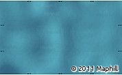 Satellite Map of the area around 46° 9' 26" S, 84° 55' 30" W