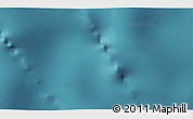 Satellite 3D Map of the area around 46° 34' 35" S, 122° 28' 29" E