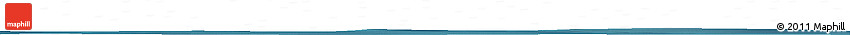 Satellite Horizon Map of the Area around 46° 34' 35" S, 174° 10' 30" W Satellite Horizon Map of the Area around 46° 34' 35" S, 174° 10' 30" W