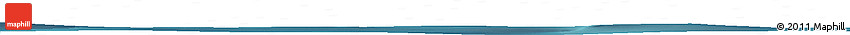 Satellite Horizon Map of the Area around 46° 34' 35" S, 175° 1' 30" W Satellite Horizon Map of the Area around 46° 34' 35" S, 175° 1' 30" W