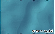 Satellite Map of the area around 46° 34' 35" S, 38° 10' 29" W
