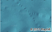Satellite Map of the area around 46° 34' 35" S, 45° 49' 30" W