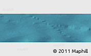 Satellite Panoramic Map of the area around 46° 34' 35" S, 45° 49' 30" W