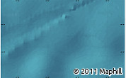 Satellite Map of the area around 46° 34' 35" S, 50° 55' 29" W