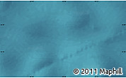 Satellite Map of the area around 46° 34' 35" S, 52° 37' 30" W
