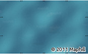 Satellite Map of the area around 46° 34' 35" S, 76° 34' 29" E