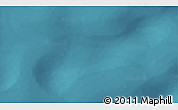 Satellite 3D Map of the area around 46° 59' 36" S, 155° 37' 30" E