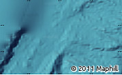 Satellite Map of the area around 46° 59' 36" S, 32° 22' 30" E
