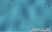Satellite Map of the area around 46° 59' 36" S, 32° 13' 30" W