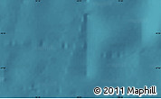 Satellite Map of the area around 46° 59' 36" S, 56° 1' 29" W