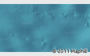 Satellite 3D Map of the area around 46° 59' 36" S, 57° 52' 30" E
