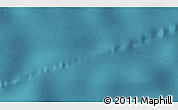 Satellite 3D Map of the area around 46° 59' 36" S, 81° 40' 30" E