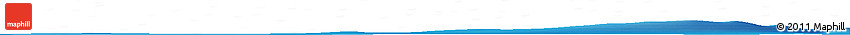 Political Horizon Map of the Area around 47° 16' 15" N, 143° 34' 29" W Political Horizon Map of the Area around 47° 16' 15" N, 143° 34' 29" W
