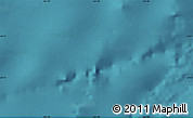 Satellite Map of the area around 47° 16' 15" N, 161° 34' 29" E