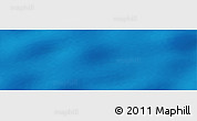 Shaded Relief Panoramic Map of the area around 47° 16' 15" N, 174° 10' 30" W