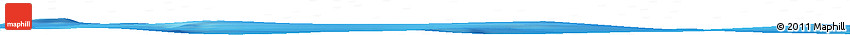 Political Horizon Map of the Area around 47° 16' 15" N, 23° 43' 30" W Political Horizon Map of the Area around 47° 16' 15" N, 23° 43' 30" W