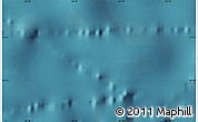 Satellite Map of the area around 47° 16' 15" N, 26° 16' 29" W