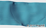 Satellite 3D Map of the area around 47° 16' 15" N, 43° 16' 29" W