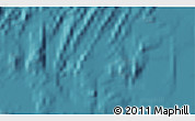 Satellite 3D Map of the area around 47° 41' 6" N, 129° 7' 30" W