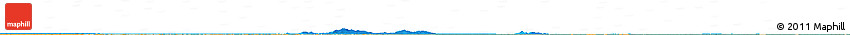 Political Horizon Map of the Area around 47° 41' 6" N, 131° 49' 29" E Political Horizon Map of the Area around 47° 41' 6" N, 131° 49' 29" E