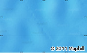 Physical Map of the area around 47° 41' 6" N, 149° 40' 30" E