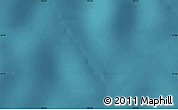 Satellite Map of the area around 47° 41' 6" N, 149° 40' 30" E