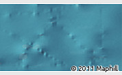 Satellite 3D Map of the area around 47° 41' 6" N, 20° 19' 30" W